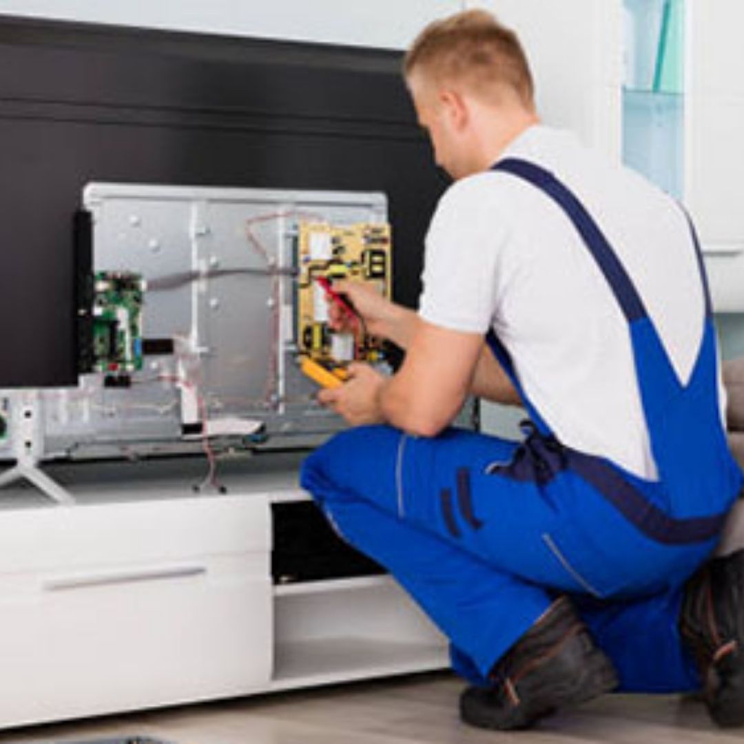 Seydikemer Televizyon Tamircisi